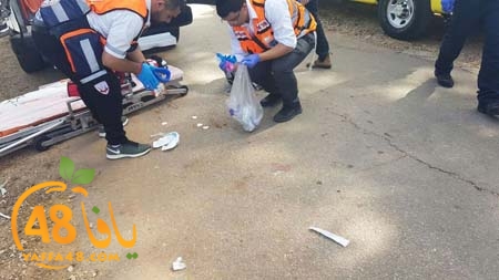 ramala eqhqu (1).jpg